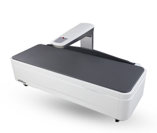 骨密度儀產品圖