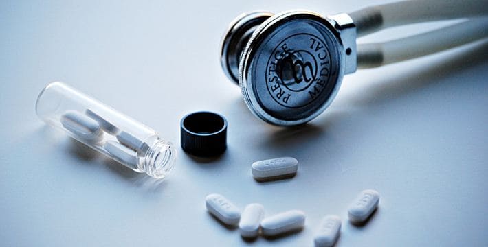 醫療器械行業將在2020年迎來13大變革